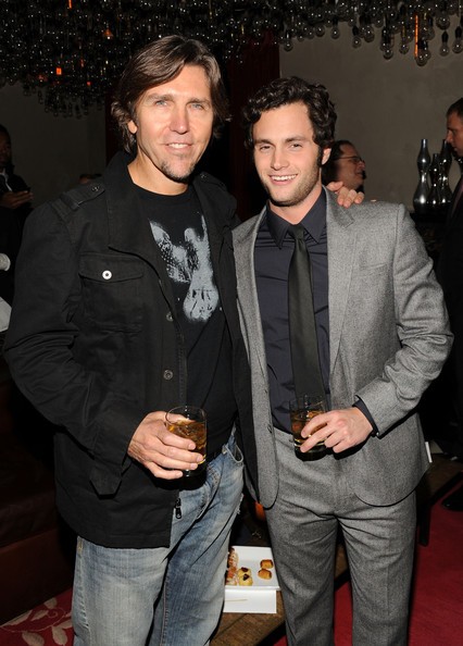 Nelson Mccormick fotoğrafı