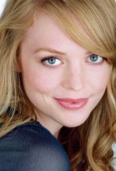 Kati Rediger fotoğrafı