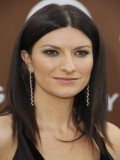 Laura Pausini fotoğrafı