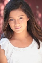 Gianna Gomez fotoğrafı