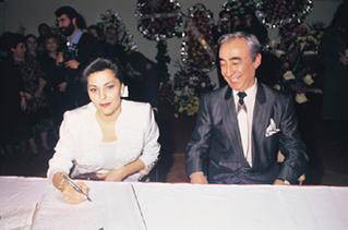 Sermin Hürmeriç fotoğrafı