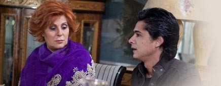 Sermin Hürmeriç fotoğrafı