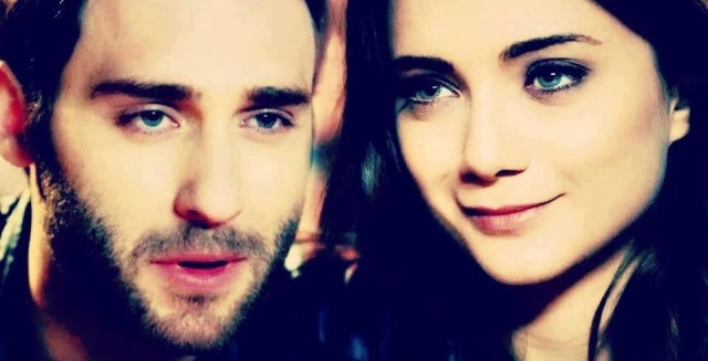 Damla Sönmez Fotoğrafı