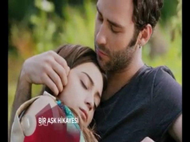 Damla Sönmez Fotoğrafı