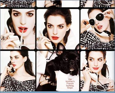 Damla Sönmez Fotoğrafı