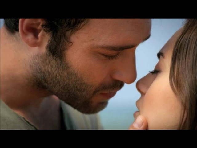 Damla Sönmez Fotoğrafı