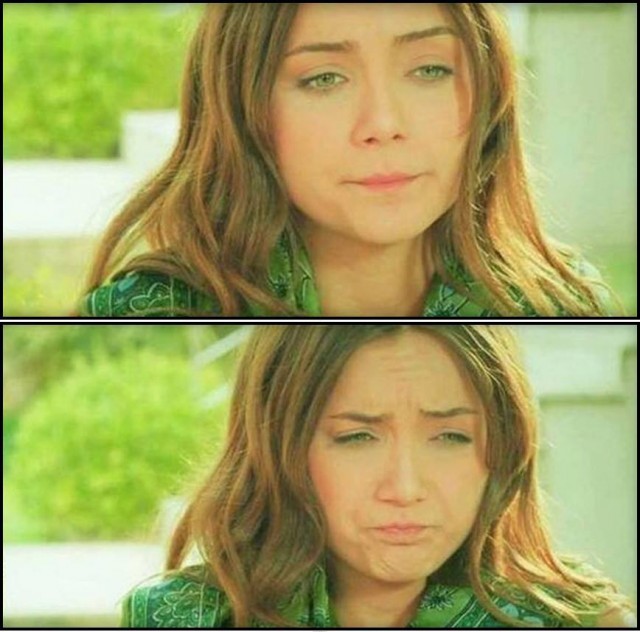 Damla Sönmez Fotoğrafı