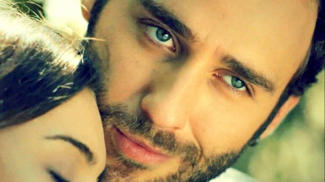 Damla Sönmez Fotoğrafı