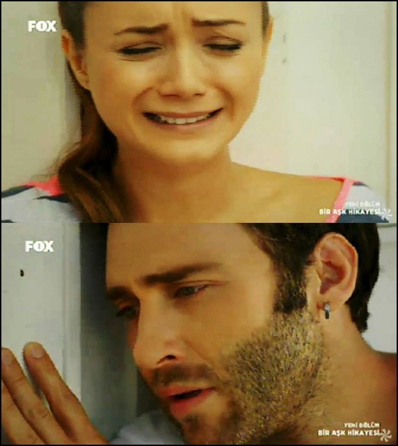 Damla Sönmez Fotoğrafı