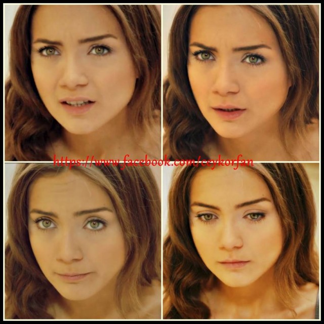 Damla Sönmez Fotoğrafı