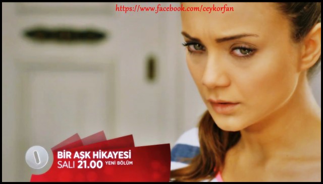 Damla Sönmez Fotoğrafı