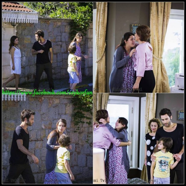 Damla Sönmez Fotoğrafı