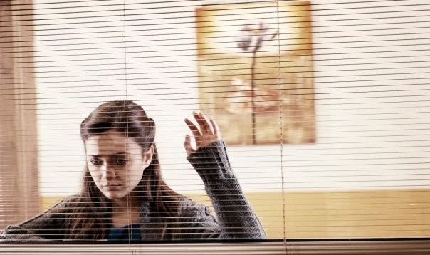 Damla Sönmez Fotoğrafı