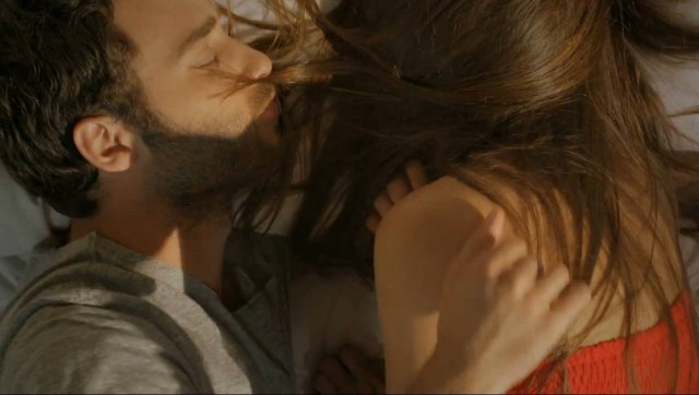 Damla Sönmez Fotoğrafı