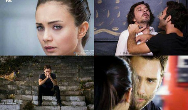 Damla Sönmez Fotoğrafı