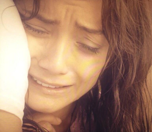 Damla Sönmez Fotoğrafı