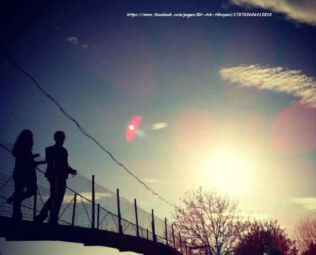 Damla Sönmez Fotoğrafı