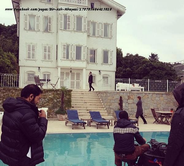 Damla Sönmez Fotoğrafı