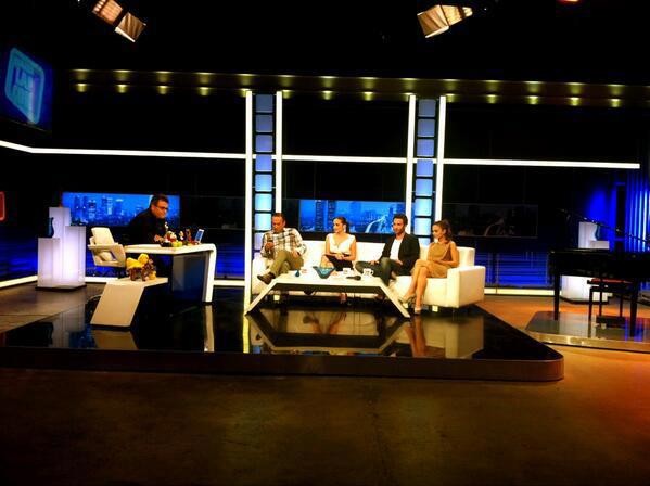 Damla Sönmez Fotoğrafı