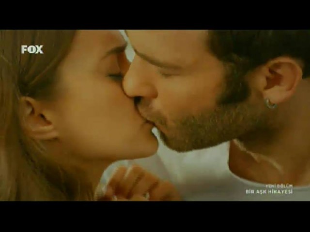 Damla Sönmez Fotoğrafı