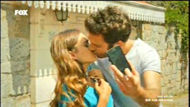 Damla Sönmez Fotoğrafı