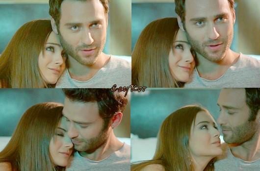 Damla Sönmez Fotoğrafı