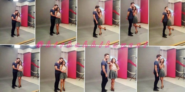 Damla Sönmez Fotoğrafı