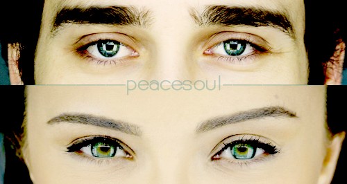 Damla Sönmez Fotoğrafı