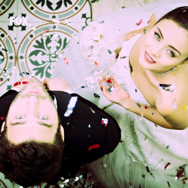 Damla Sönmez Fotoğrafı