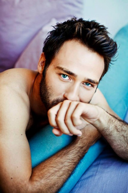 Damla Sönmez Fotoğrafı