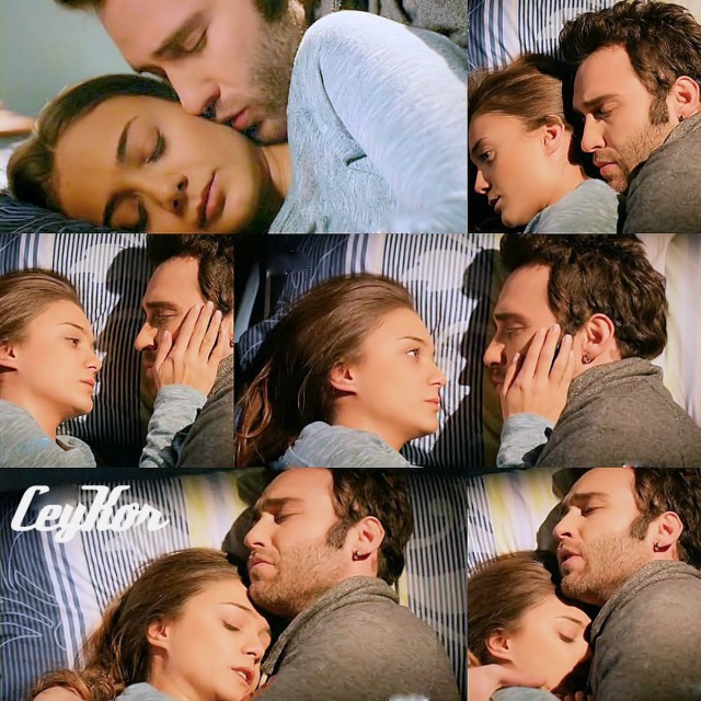 Damla Sönmez Fotoğrafı