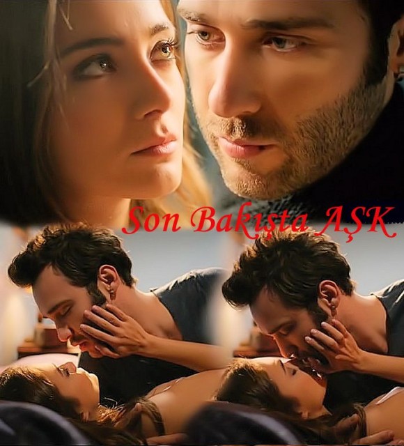 Damla Sönmez Fotoğrafı