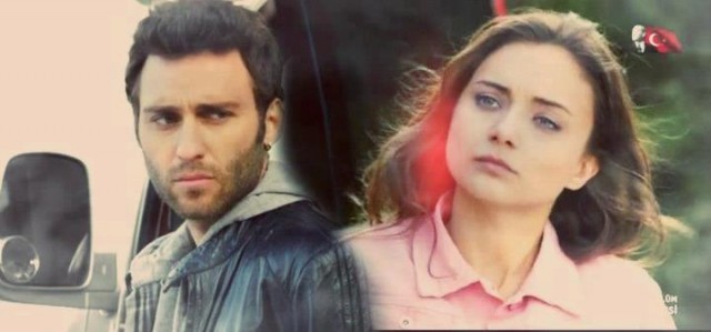 Damla Sönmez Fotoğrafı