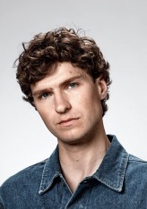 Björn Elgerd fotoğrafı