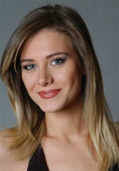 Gözde Mukavelat fotoğrafı