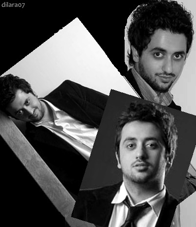 Temmuz Karikutal fotoğrafı