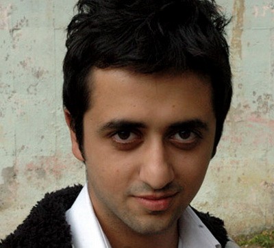 Temmuz Karikutal fotoğrafı