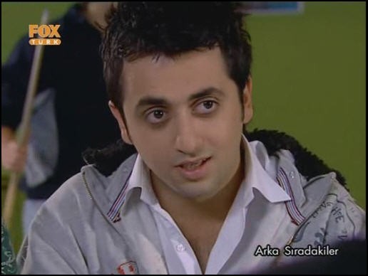 Temmuz Karikutal fotoğrafı