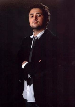 Temmuz Karikutal Fotoğrafı