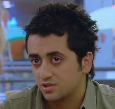 Temmuz Karikutal Fotoğrafı