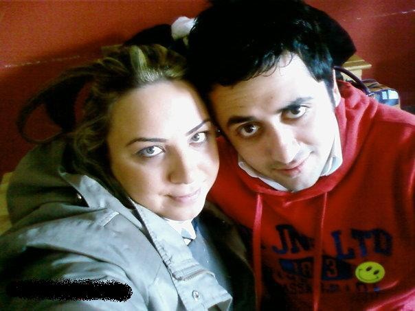 Temmuz Karikutal Fotoğrafı