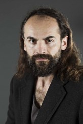 Dan Istrate fotoğrafı