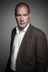 Felix Engström fotoğrafı