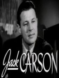 Jack Carson fotoğrafı