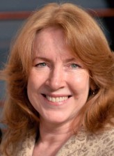 Cheryl Howard fotoğrafı