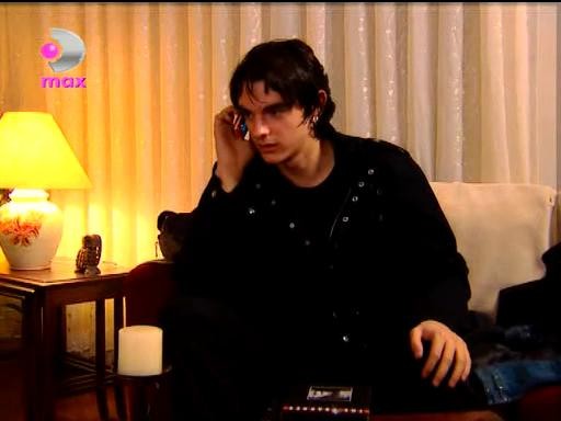 Mehmetcan Mincinozlu Fotoğrafı