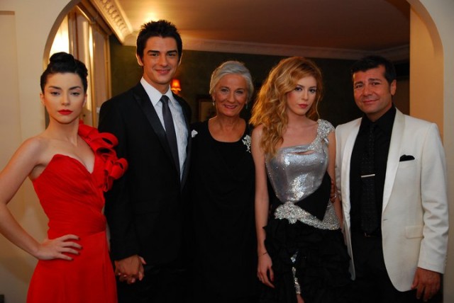 Mehmetcan Mincinozlu Fotoğrafı