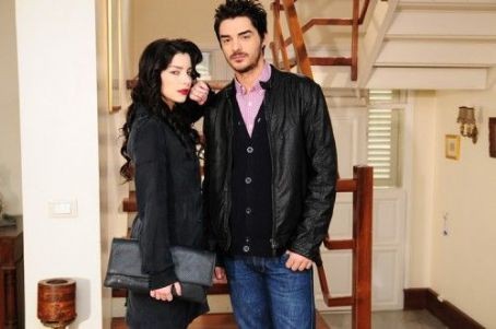 Mehmetcan Mincinozlu fotoğrafı