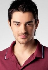 Mehmetcan Mincinozlu fotoğrafı