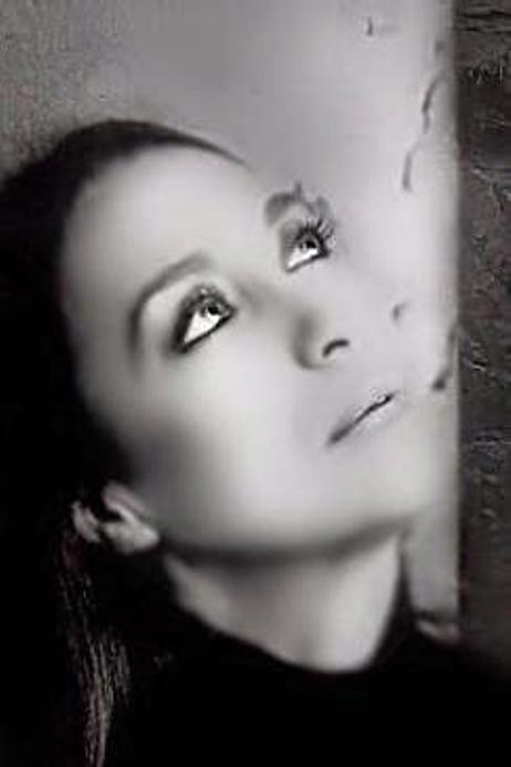 Leman Sam fotoğrafı